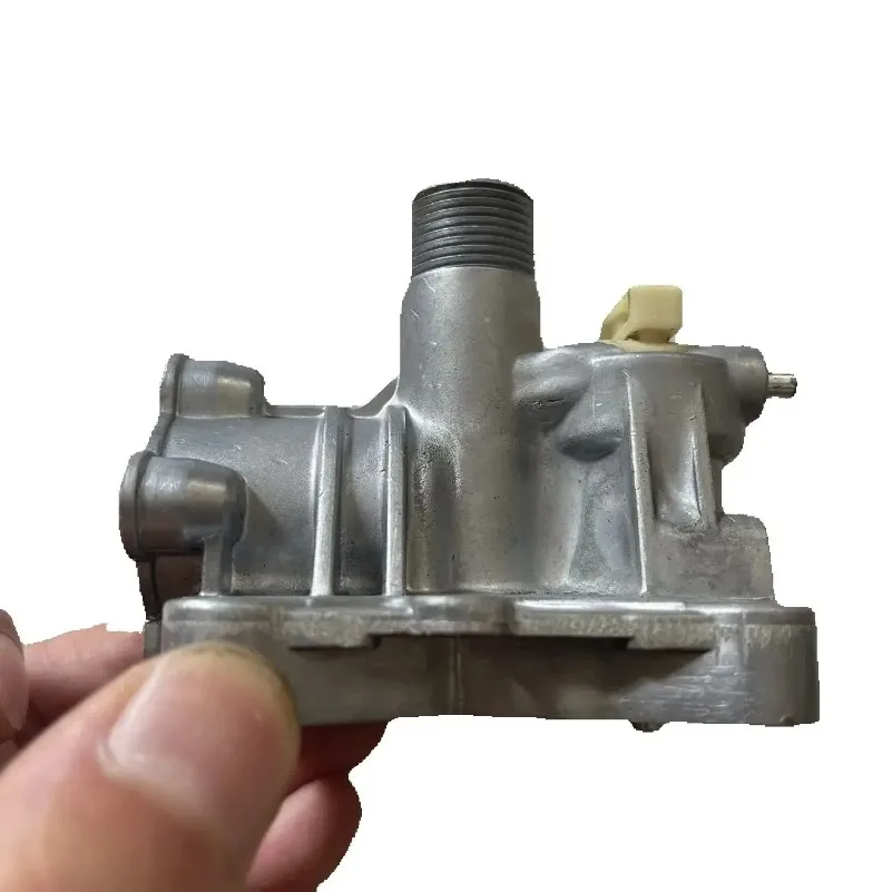 

FOR Pressure Washer K5 Car Washing Machine Repair kit Piston pump Wearing part replacement Check valve assy