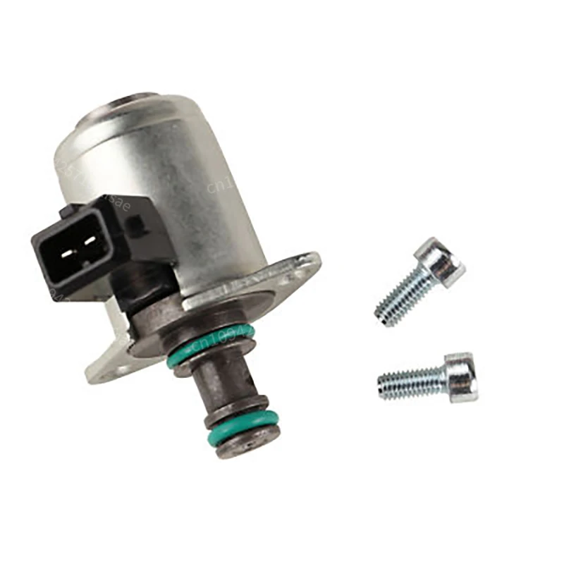 A2214600184 A2114600984 Power Speed Related Steering Proportioning Valve 2114600884 For Mercedes-Benz W211 W164 R171