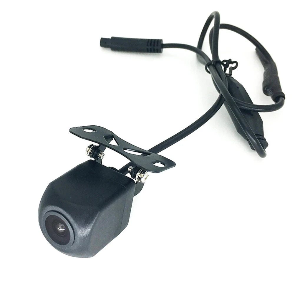 

reverse camera car reverse camera car backup camera rear camera for camera