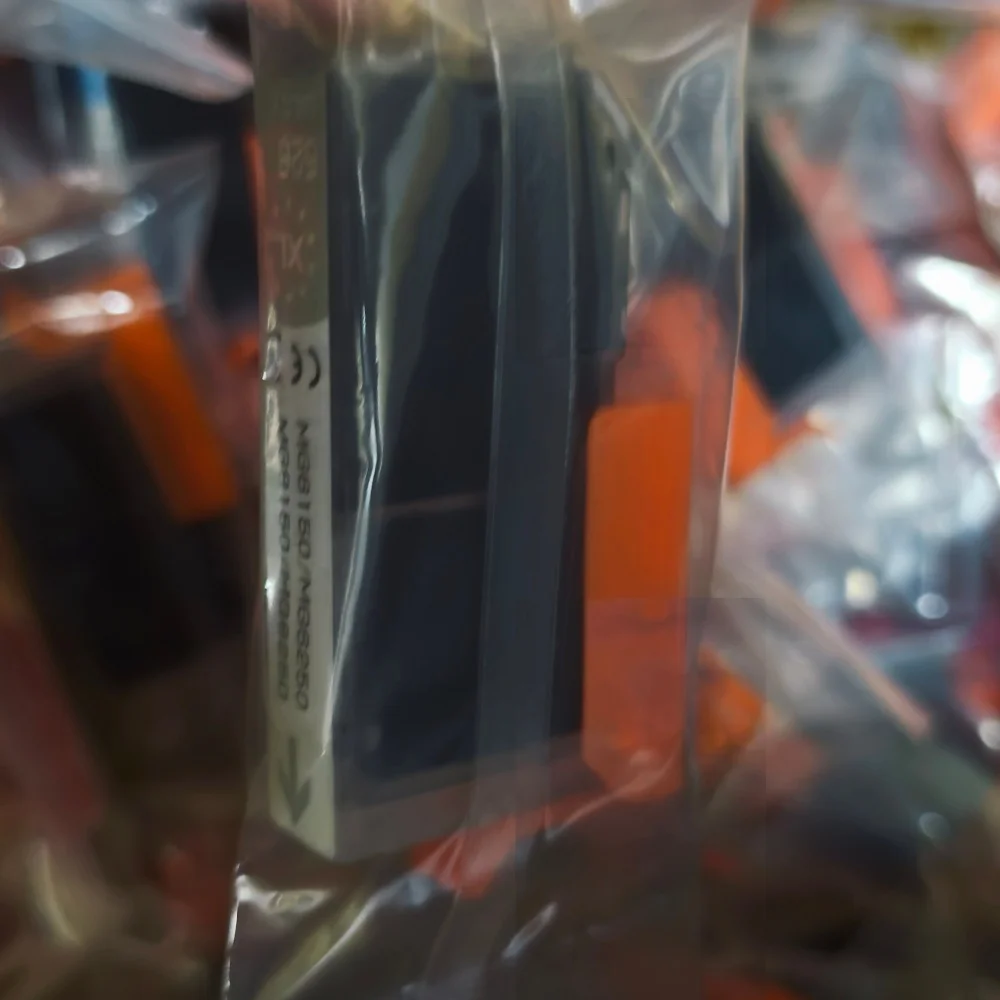 PGI-525 CLI-526 For… - image