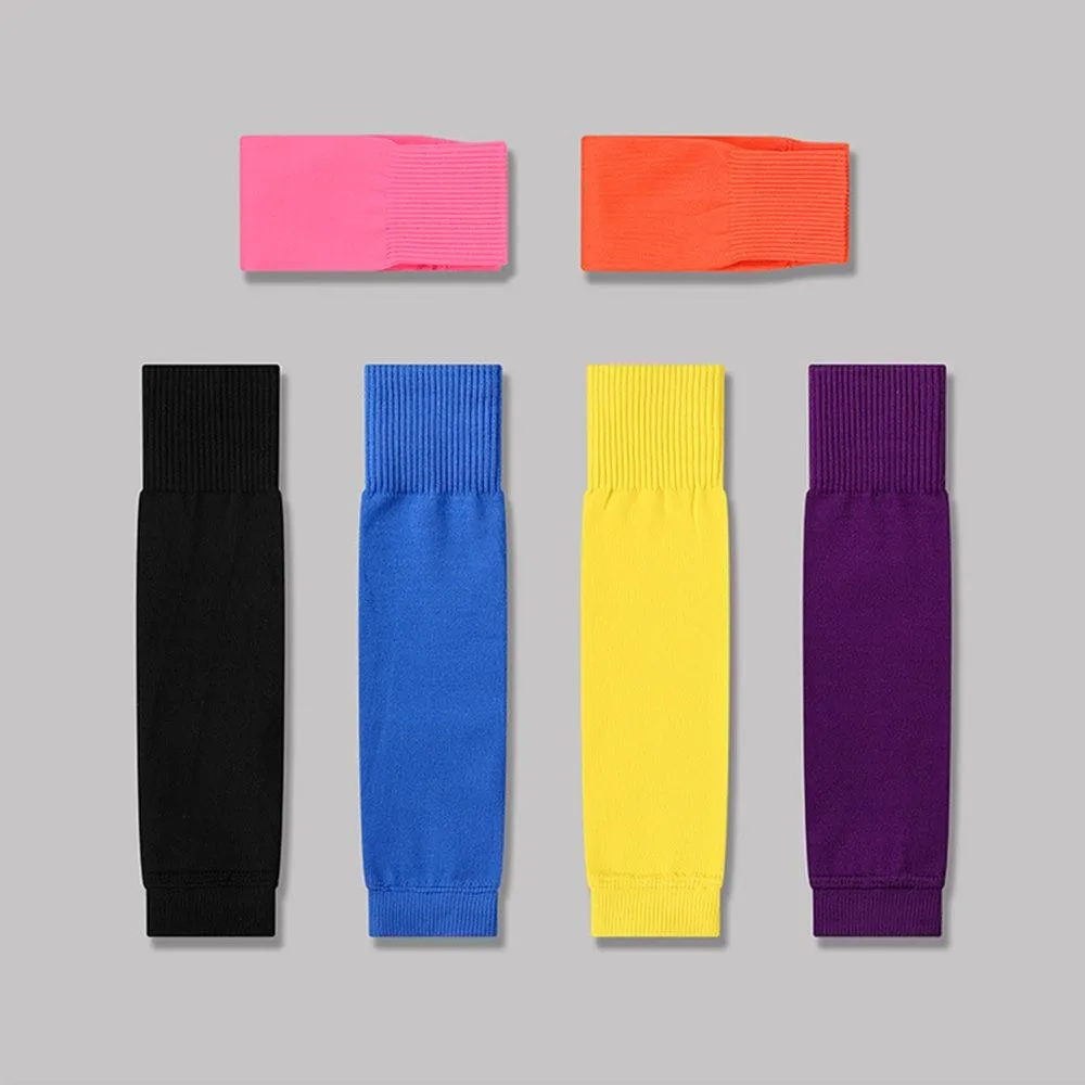 

aldult leggings Sports compression stable Compression Stockings Football Socks Leg Socks Board Leg Cover
