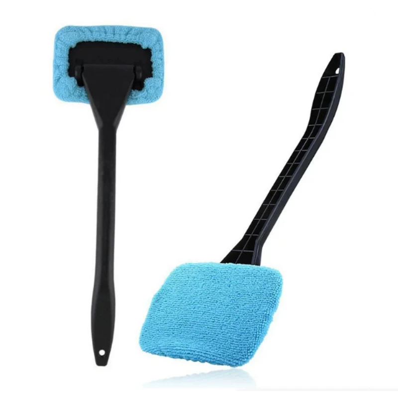 

1pcs Car Glass Brush and Window Brush