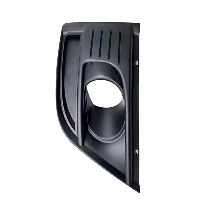 

Настоятельно рекомендуется для Citroen C4 Grand Picasso, передний бампер, противотуманная фара, рамка, противотуманная фара, крышка, накладка капота 7414SJ