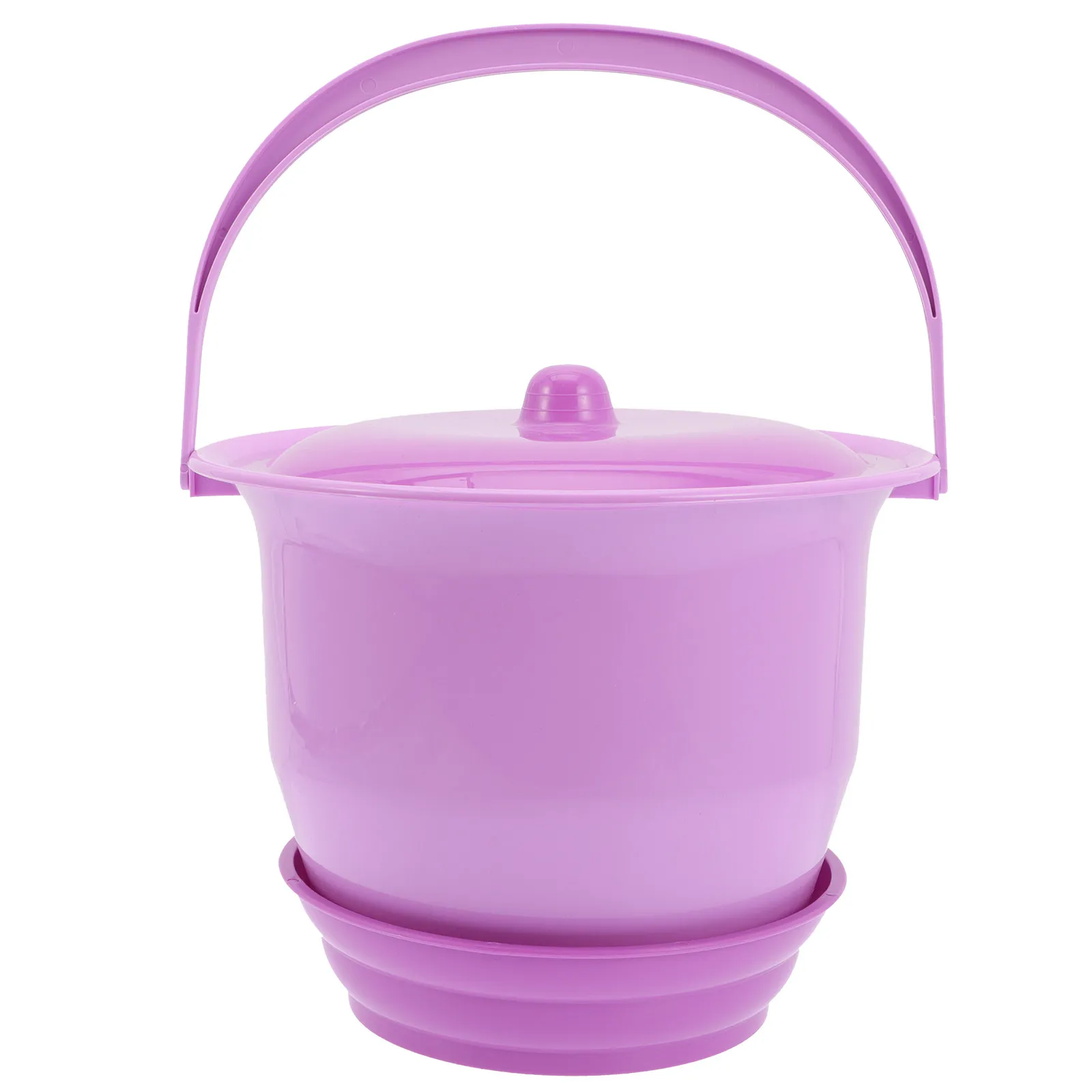 penico-infantil-portatil-de-plastico-colorido-e-estiloso-facil-de-limpar-compacto-e-dobravel-urinol-para-criancas-e-pacientes
