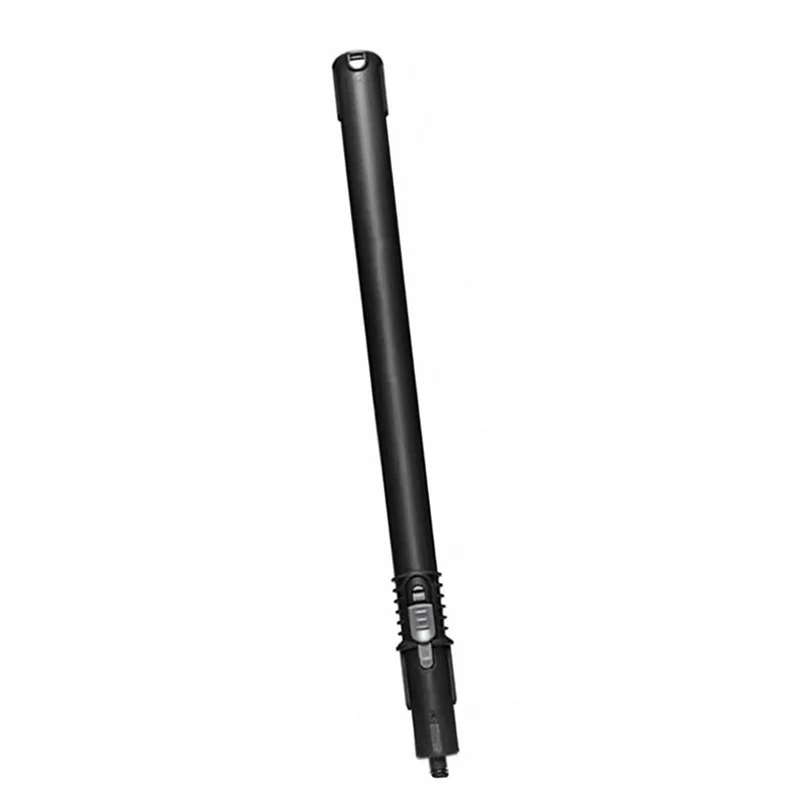 AT28-ملحقات قطع غيار المكنسة الكهربائية قطع غيار أنبوب تمديد المكنسة الكهربائية