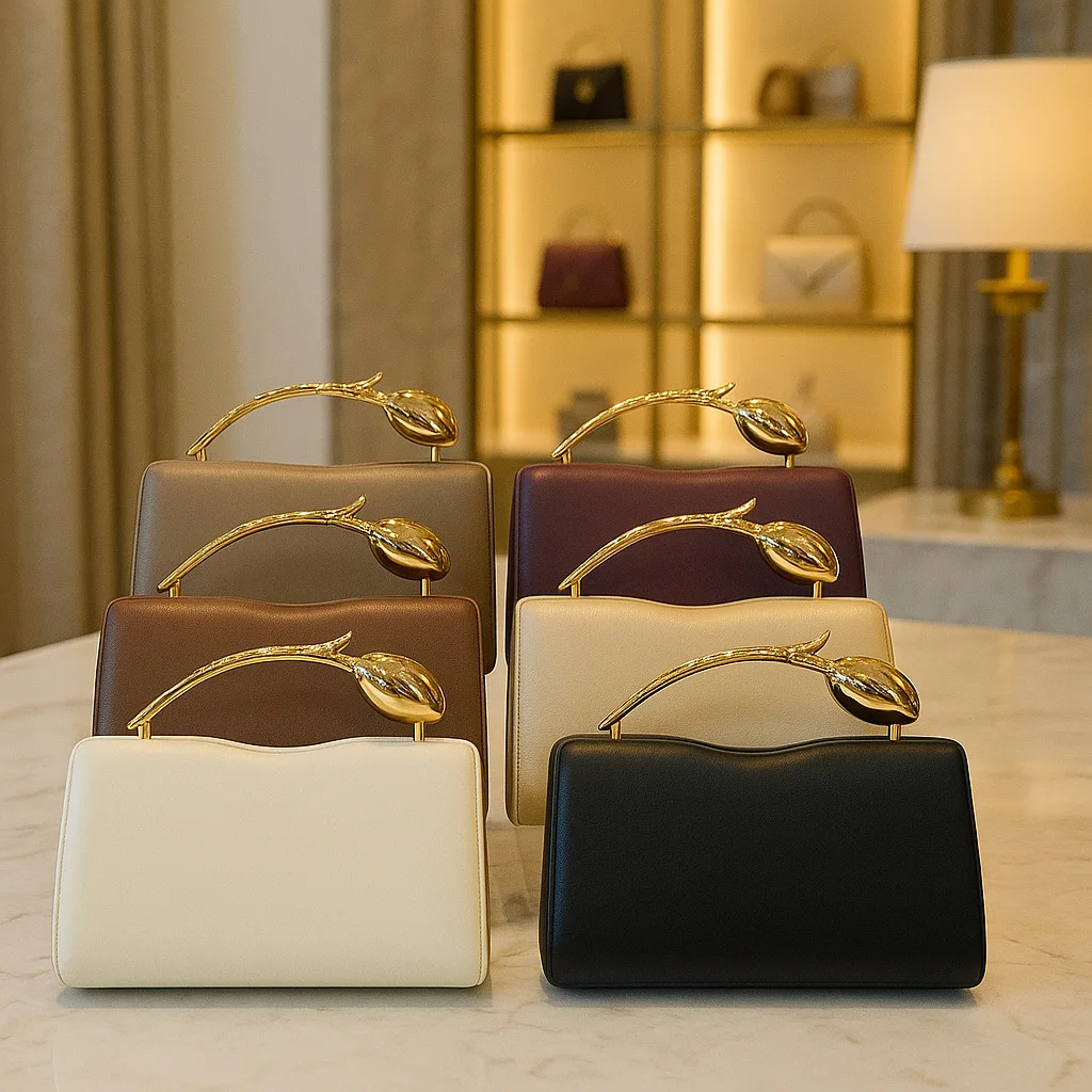 classic-paris-designer-diaper-bag-women-luxury-leather-tote-elegant-crossbody-handbag-large-capacity-stylish-minimalist