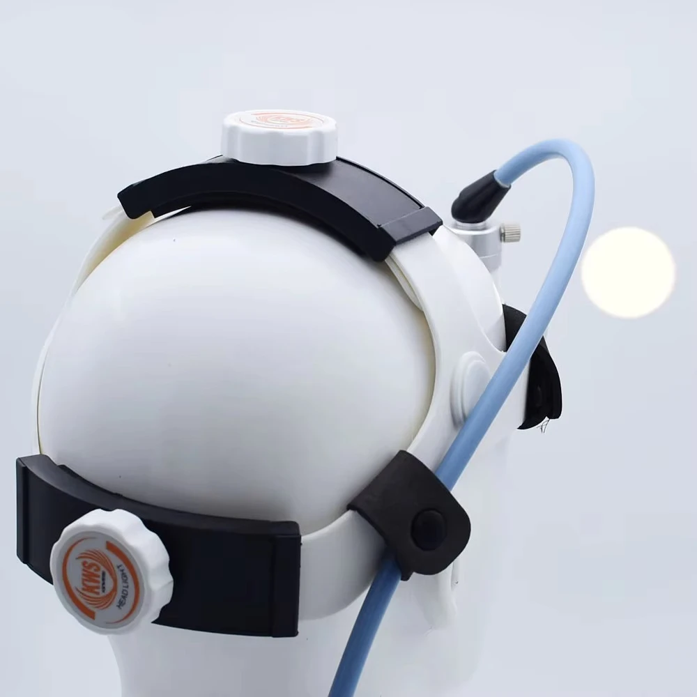 3W Surgery Wireless…