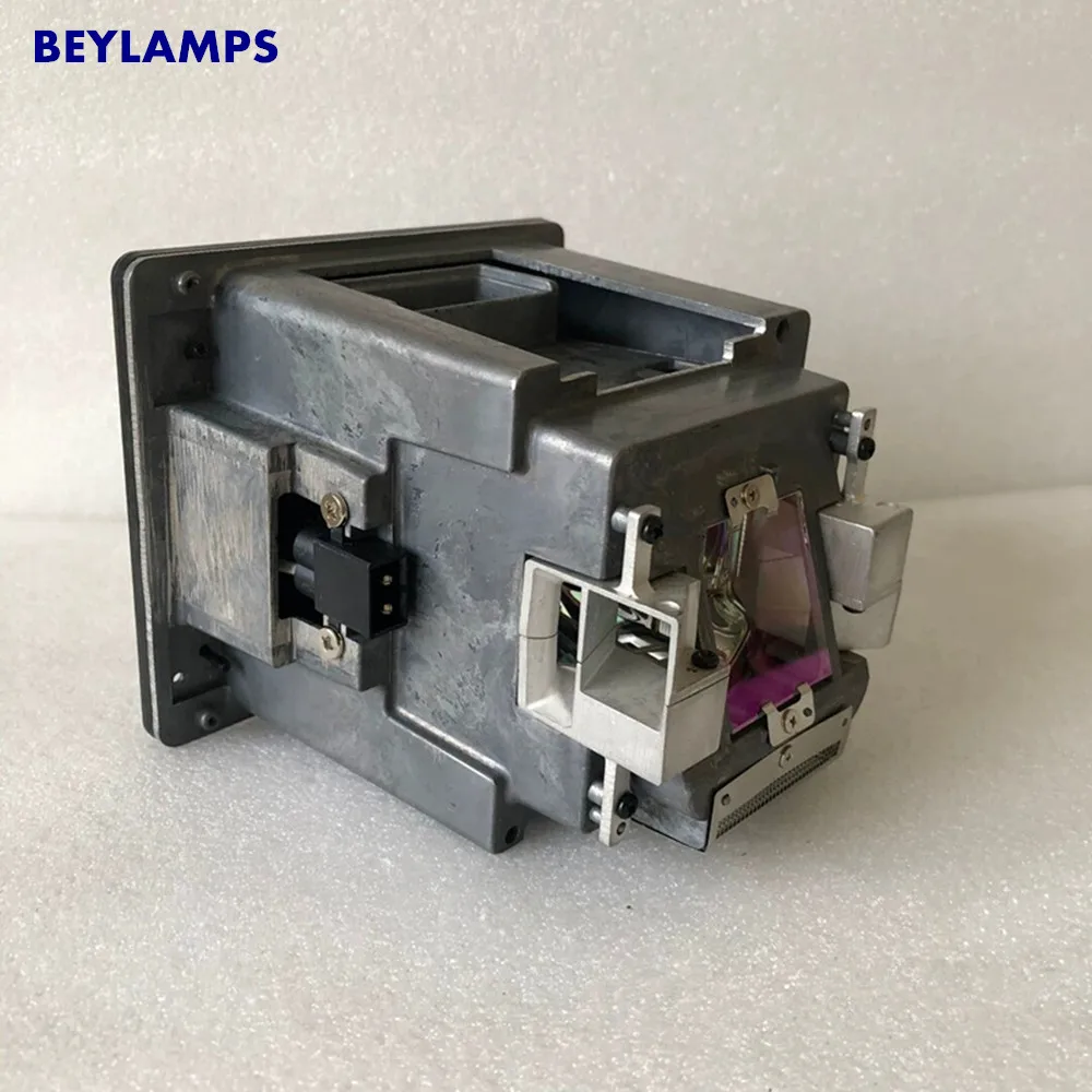 โคมไฟโปรเจคเตอร์100% ดั้งเดิม003-004808-01สำหรับคริสตี้ DWU600-G DHD600-G DWX600-G NSHA465CT