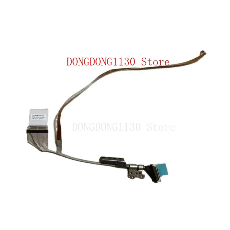 d-originale-per-lg-16z90r-cavo-lcd-ead-65975701