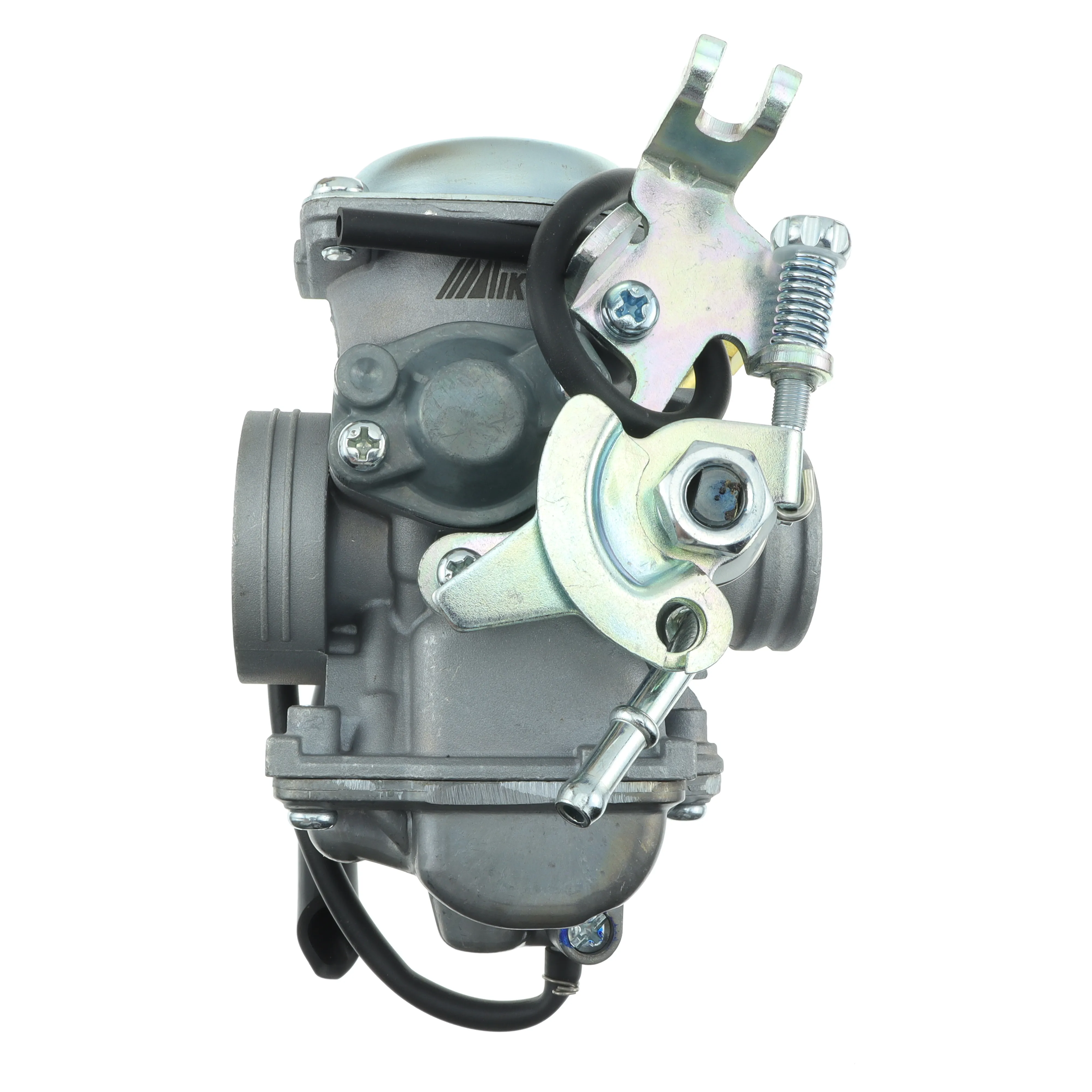 Motorcyle Carburetor For Suzuki HJ125K-2A/3A EN125-3 GN125-2F EN125-3E/F Vacuum Carburetor