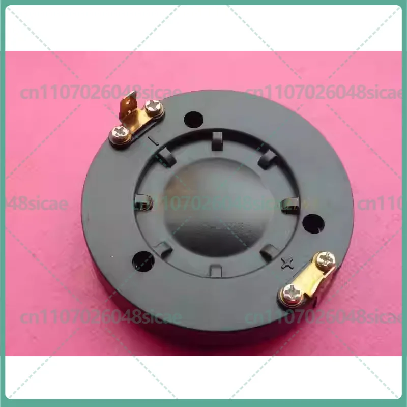 Diafragma AFT para Behringer Eurolive B215, B212, B210, B115D, P Audio PAD-DE34