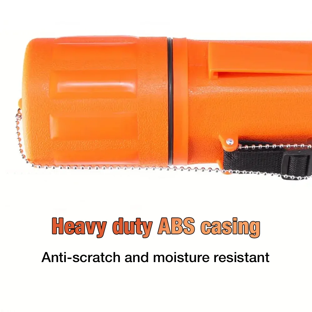 Thumbnail 4 - #28 Latest Dividers Offers