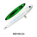 WD109-C4
