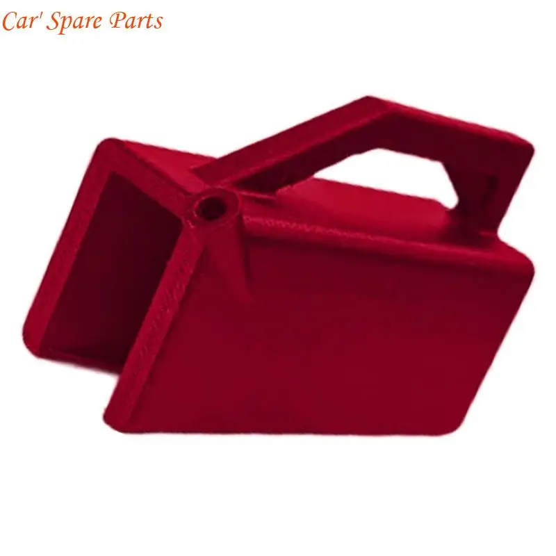 

Y4UA Plastic Chain Lubrication Applicator Tool for Motorcycle Performances Enhancement