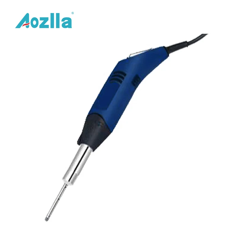 Homogenizer Dispersi Kecepatan Tinggi Laboratorium Dengan Layar Digital Homogenizer Geser Tinggi