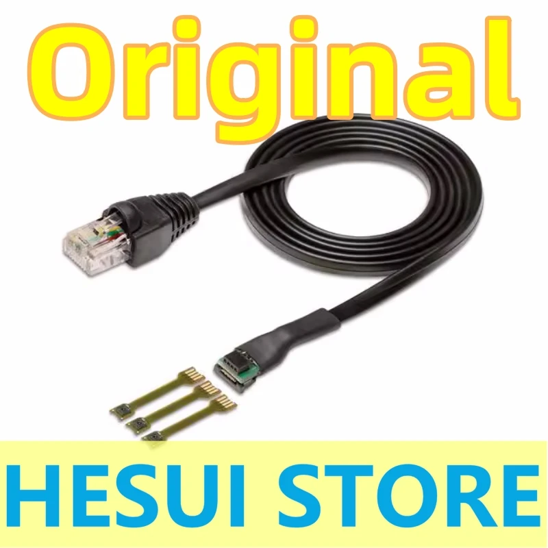 

SEK-SHT40I-HD1B-Sensors Original