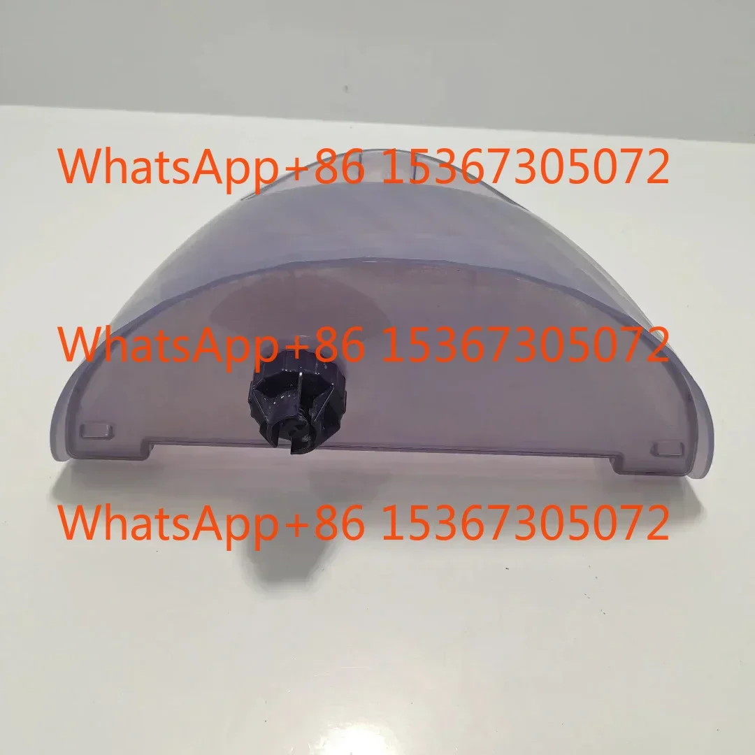 

Резервуар для воды отпаривателя для одежды Philips GC551 GC552 GC553 GC554 GC556 GC557 GC558 GC559 GC571 GC575 GC576 Бутылка для воды