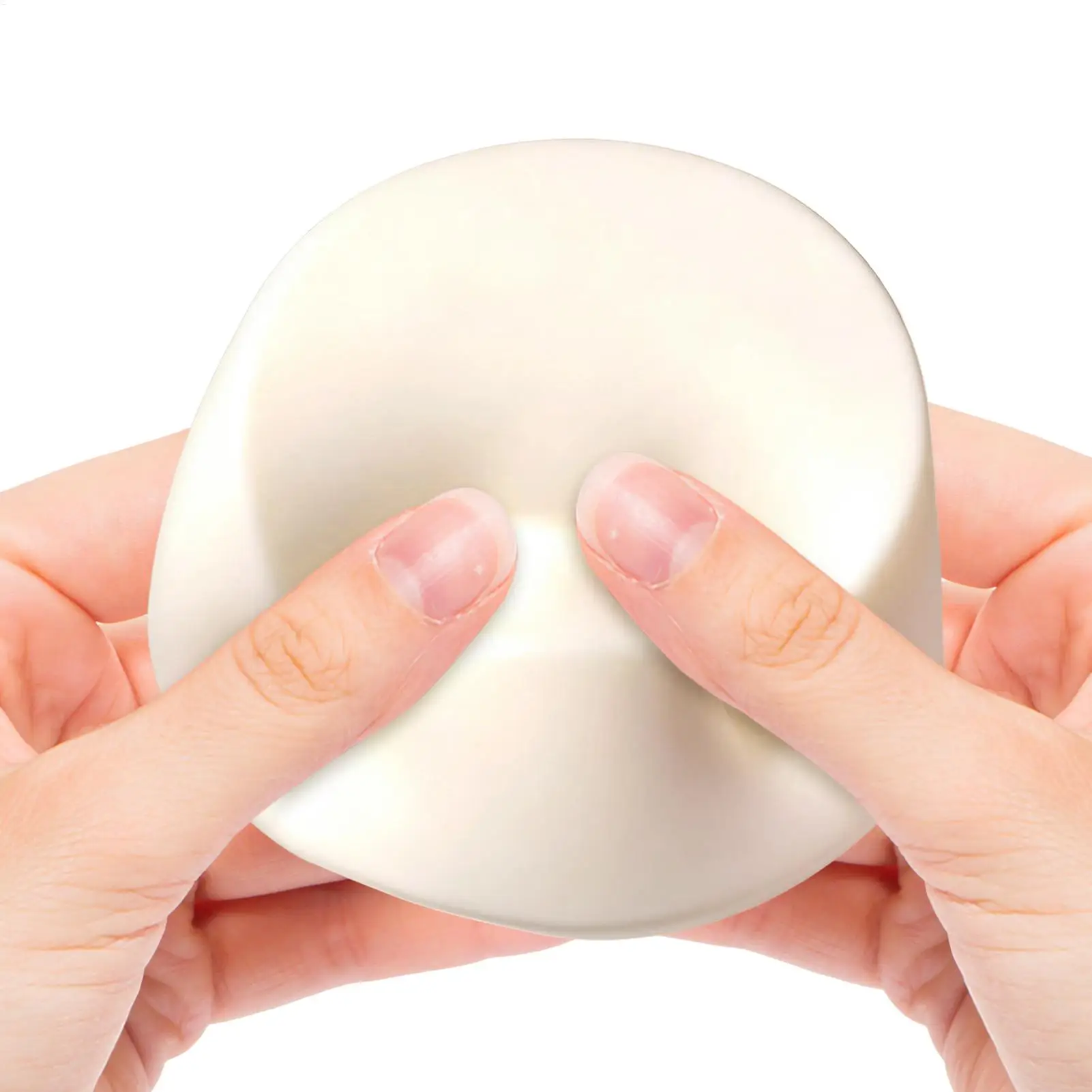 

Сенсорная игрушка-антистресс: мягкая, забавная, для снятия стресса, сувениры для вечеринок, мягкие игрушки-десерты, сенсорные игрушки-фиджеты для дома, офиса, класса, работы, учебы, путешествий