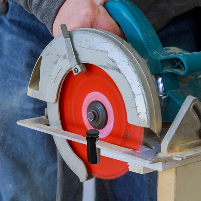 

Tall Stair Gauges For Framing Square,With Holder And Carabiner Stair Gauge Knob Tool For Carpentry Framing Squares Metal