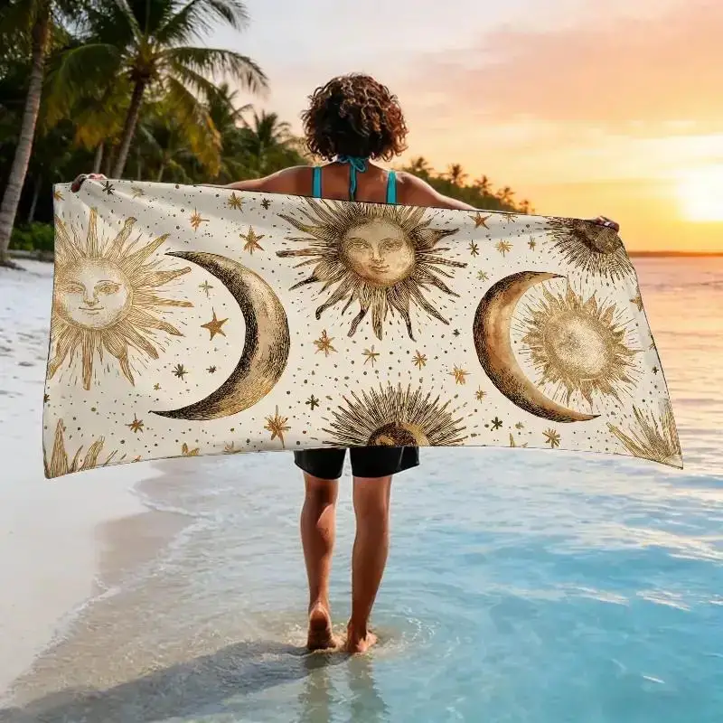 Of Solar Observatio…