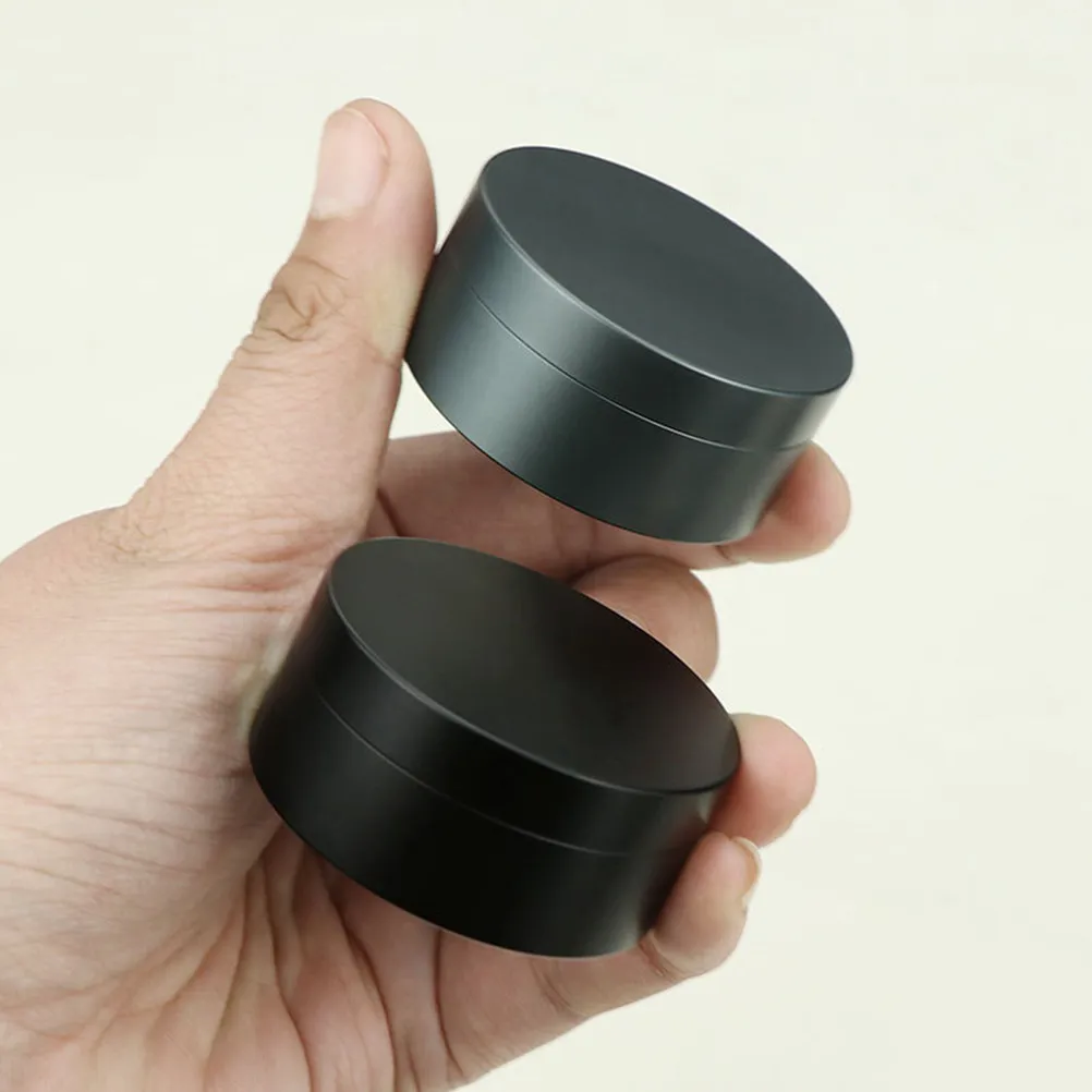 Portable Pill Organizer Box for Travel Medicine Storage Dustproof Moisture Resistant Compact Daily Supplement Dispenser Multi