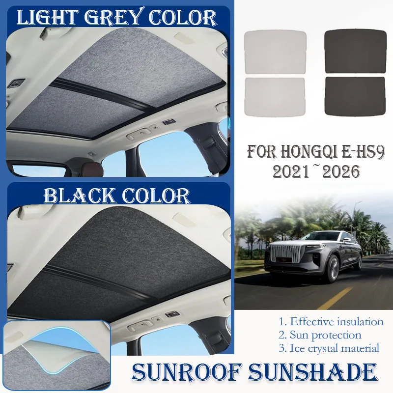 parasole-per-tettuccio-auto-per-hongqi-e-hs9-ehs9-2021-2026-pellicola-con-cristalli-di-ghiaccio-nano-tendina-parasole-per-finestrino-accessori-auto