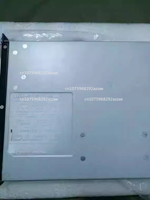 

Brand New MT08 Barebones System