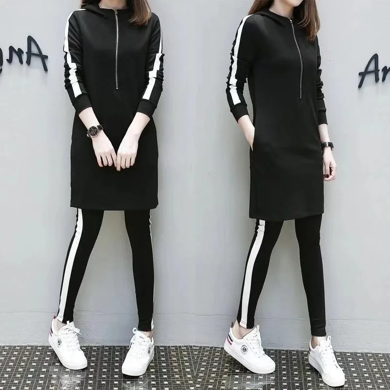 블랙 [프리미엄 에디션]