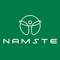 NAMSTE