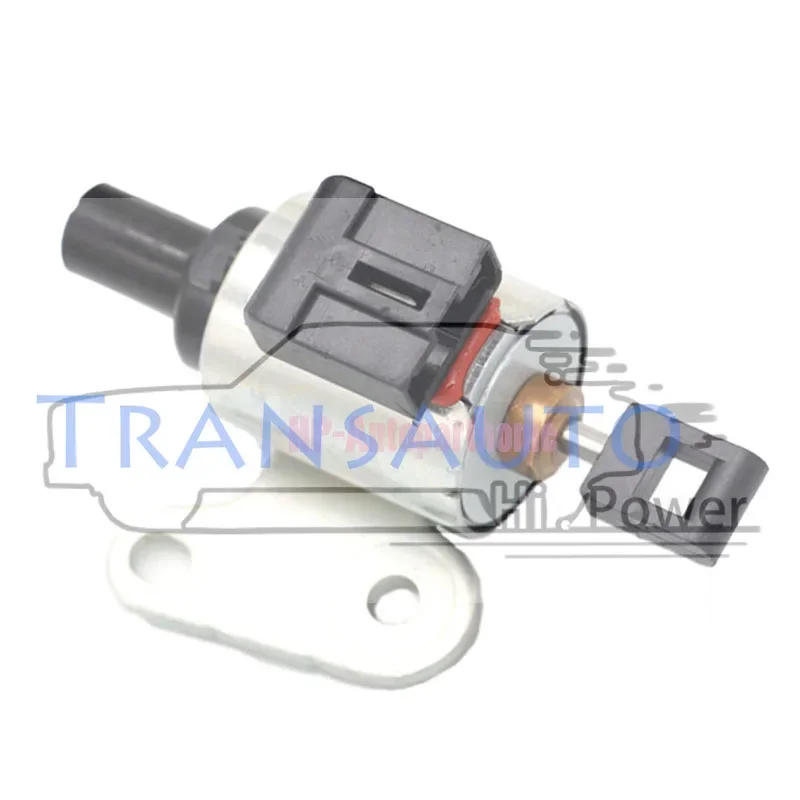 

Genuine JF010E RE0F09A OEM CVT Step Stepper Motor Fit for Nissan Altima Maxima Murano Versa