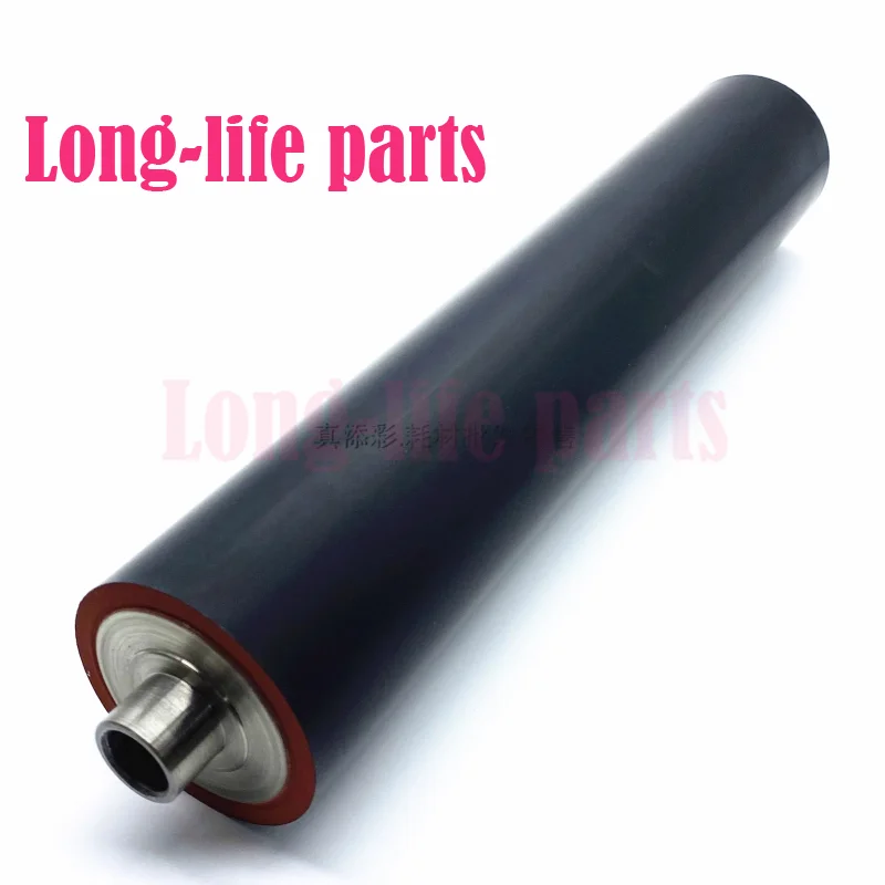 

High quality For Toshiba 853 555 655 755 855 556 550 650 810 520 lower fuser roller Copier Parts