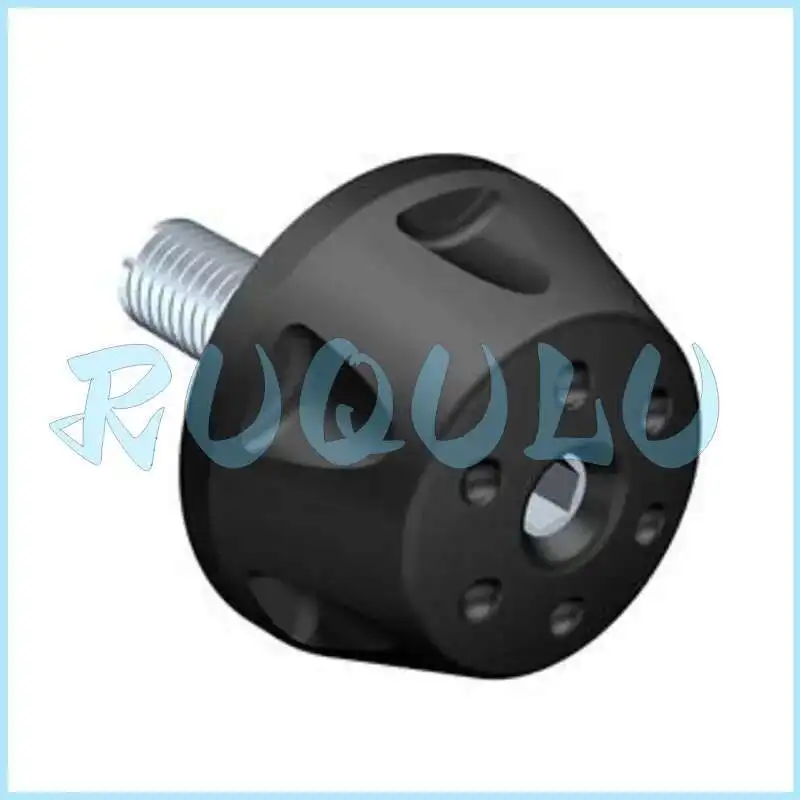 

Zt310-t Head Cover Upper Rocker Arm Decorative Block 1224200-093000 For Zontes