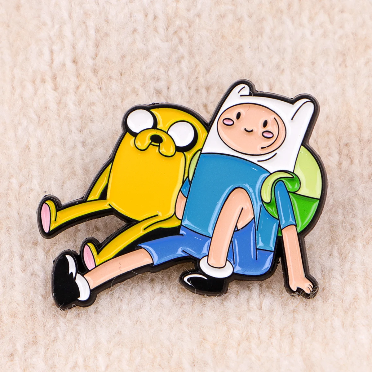 Thumbnail 2 - #88 Best Decorative Brooch Pins to Buy In 2026