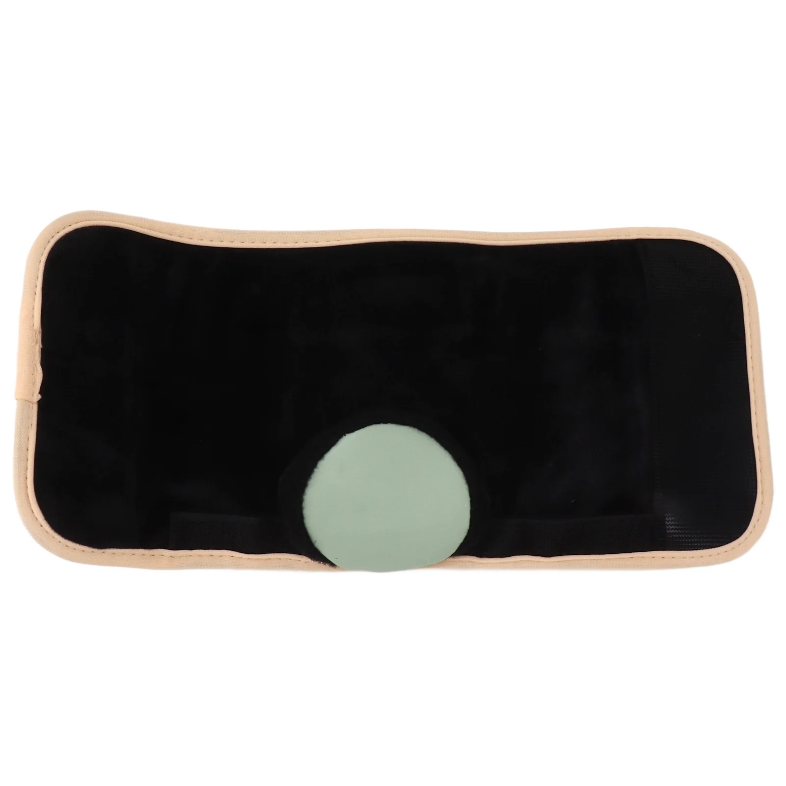 Aquecedor de leite e água para bebês, Display digital USB, 5 velocidades, portátil, aquecedor de calor para leite materno e água