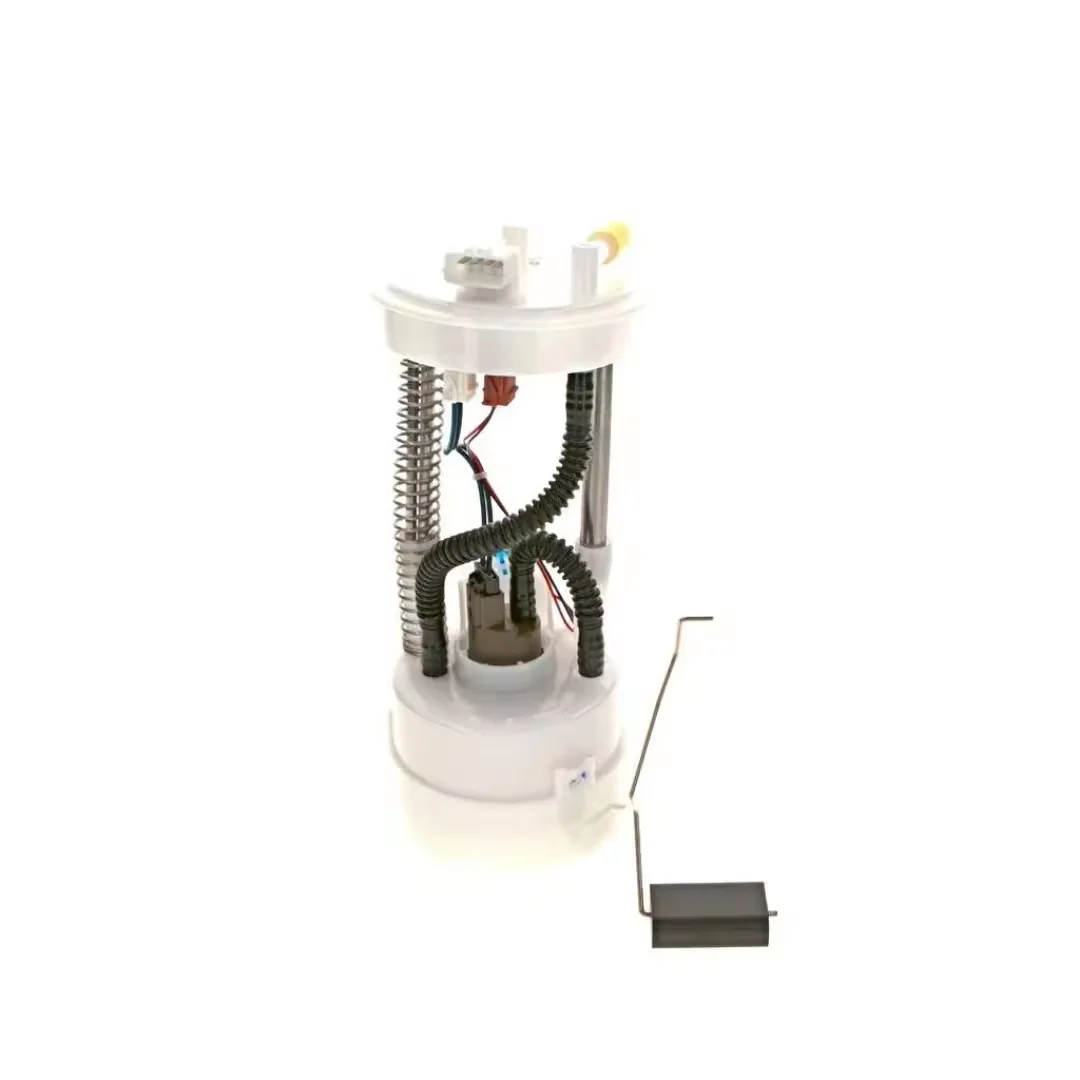 

Fuel Pump Assembly 17040-Jd01A 17040-Jd01B 17040-Jd03A Is Suitable for Nissan Qashqai 2Wd Suv 1.6L