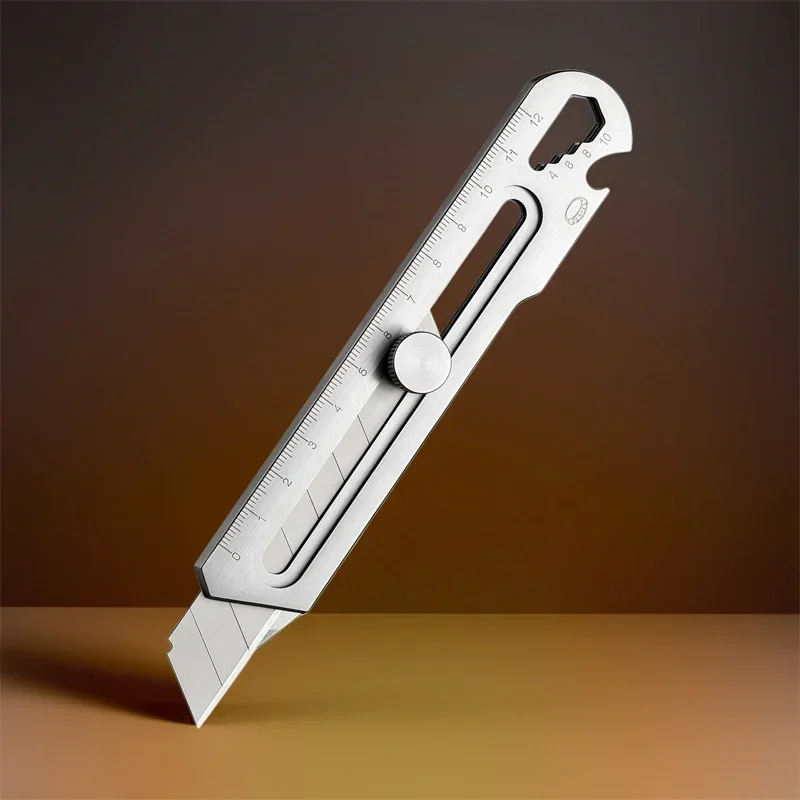 faca-utilitaria-de-aco-inoxidavel-6-em-1-com-suporte-de-metal-reforcado-faca-multifuncional-para-papel-de-parede