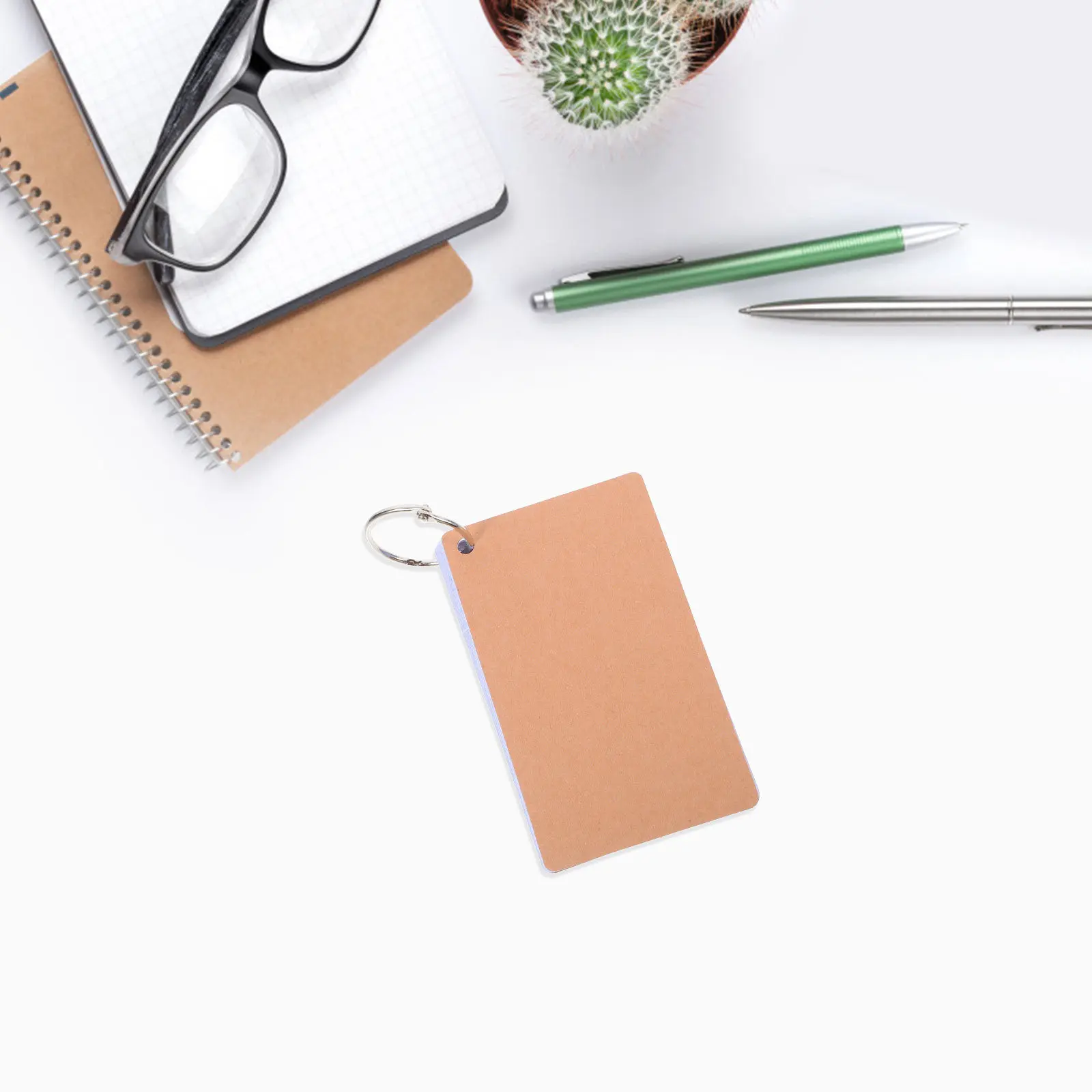 6pcs-lined-index-cards-with-binder-rings-versatile-flash-cards-for-studying-learning-note-taking-school-college-office-supplies