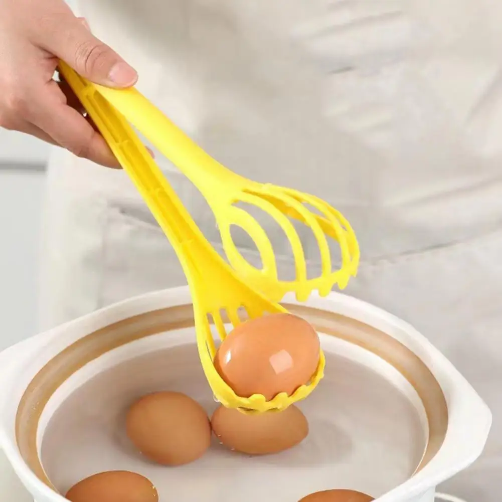 Многофункциональный-кухонный-инструмент-3-в-1-венчик-лопатка-щипцы-дуршлаг-с-нескользящими-зубцами-термостойкий-для-выпечки-90