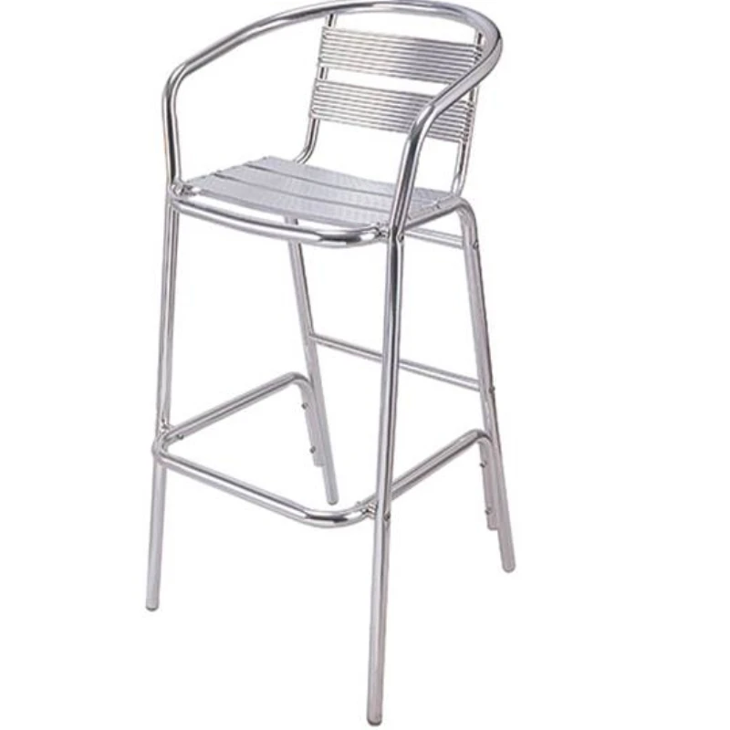 

furniture outdoor aluminum chair