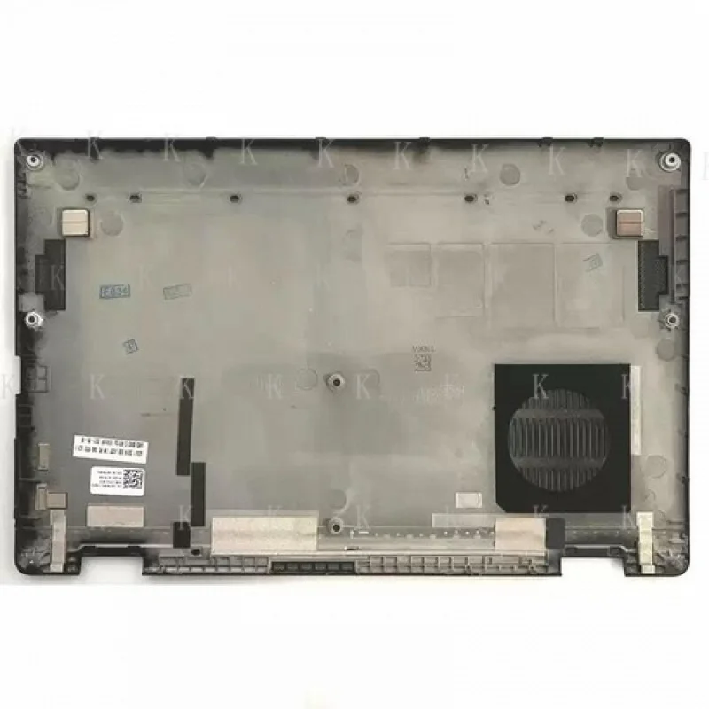

C для Dell Latitude 7420 E7420, нижняя крышка, корпус 0MYMW1