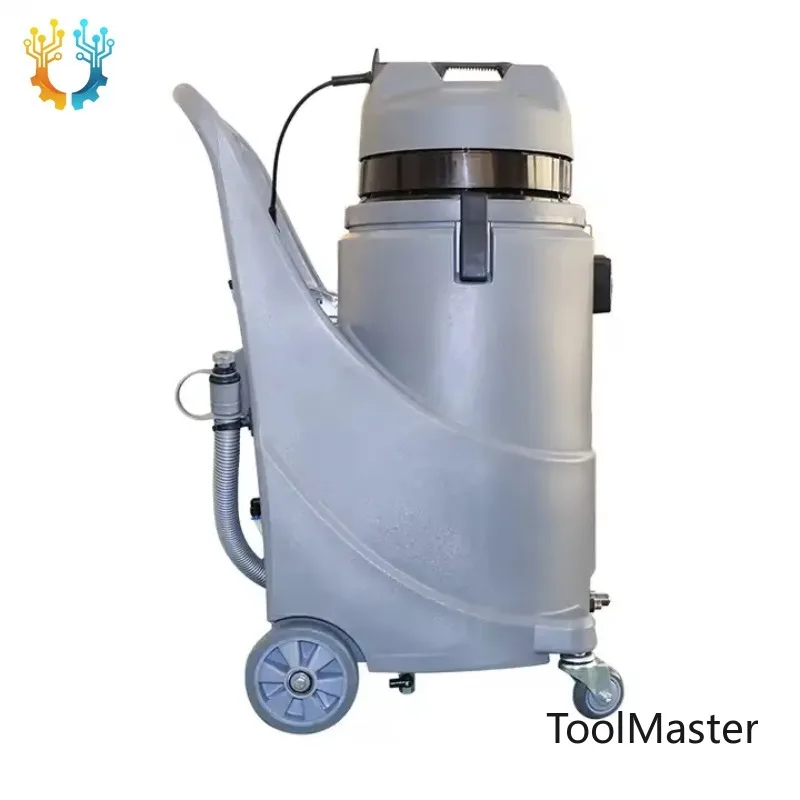 

【2026】 Carpet Sofa Cleaner Multi Function Cleaning Machine Professional Carpet Vacuum Steam Cleaner