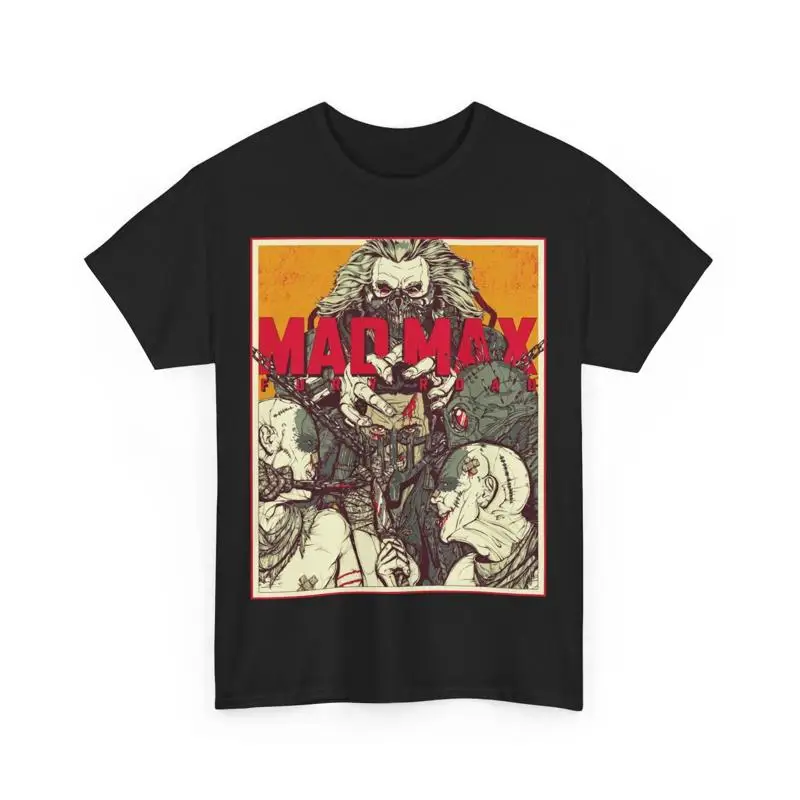 Sale Mad Max Fury R… - image