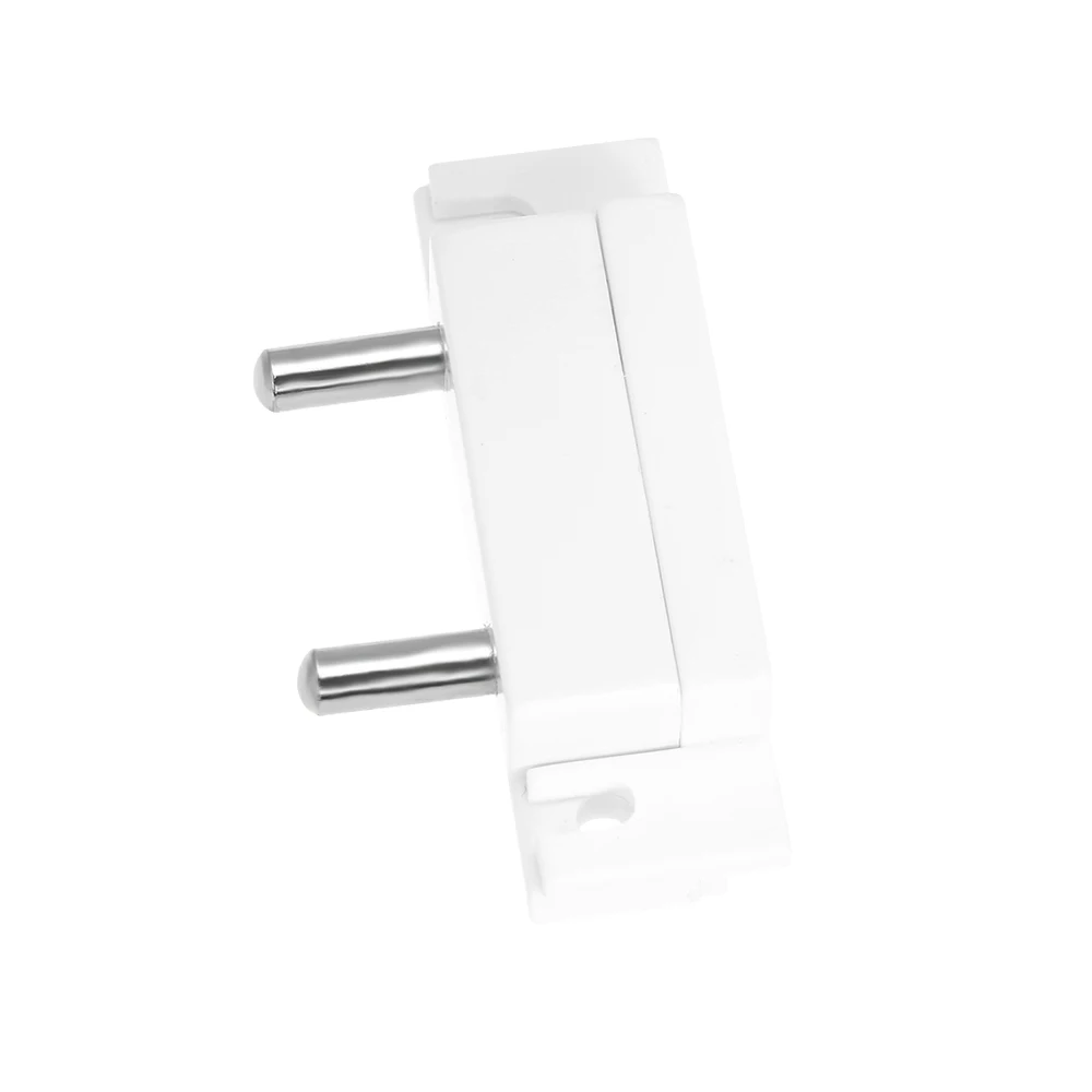 Water Instruction Sensor Immersion Probe Water Level Overflow Alarm Leak Detector Home House Water Leakage Warning Tools