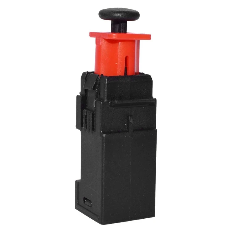 Brake Light Switch … - image