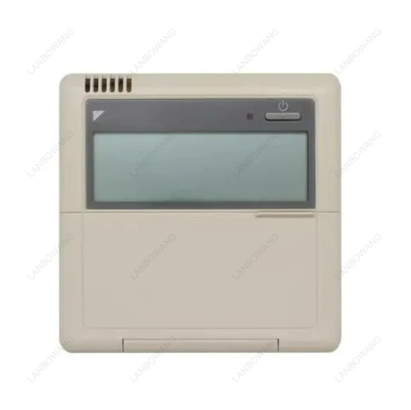 Remote Controller ASS'Y BRC1C61 BRC1C51 For Daikin Split Ducted Air Conditioner Parts PN 1925715 1215108