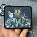 CUSTOM-0746