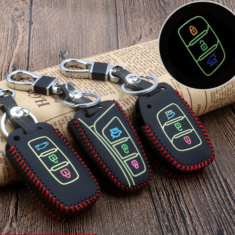 

Для Hyundai ix35 iX45 ix20 iX25 i10 i20 i30 i40 HB20 Sonata Verna Solaris Elantra автомобильный органайзер поясная сумка аксессуары украшения