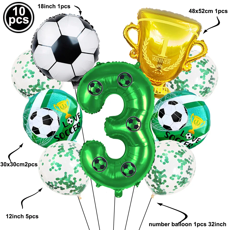 Thumbnail 4 - #1 Budget Trophies for Smart Shoppers