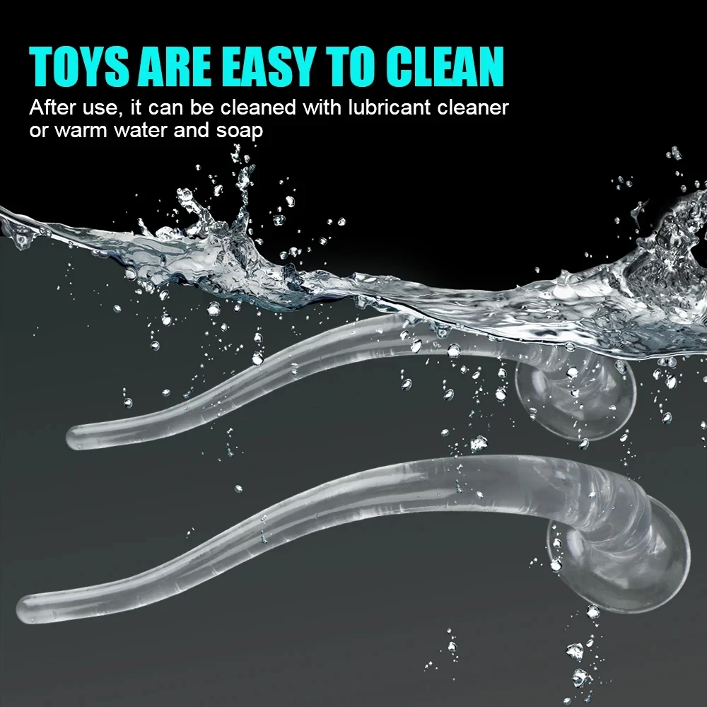 30-60 سنتيمتر المكونات الشرج طويلة للنساء ألعاب المهبل الرجال بعقب موسع قضبان اصطناعية ضئيلة الإناث الاستمناء المنتجات المثيرة السياط الجنس الكبار