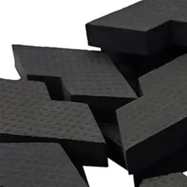 For Indoor Use Invisible Pot Feet Flower Pot Supports Customizable Flower Pot Supports Outdoor Pot Feet Air Circulation